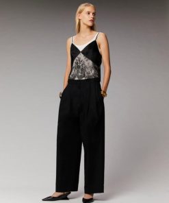 Basicpost.shop48561167c7 4