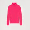 Basicpost.shop4870e33992 1
