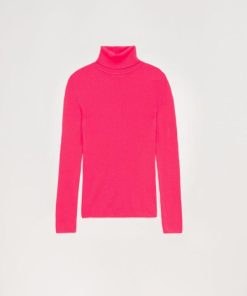 Basicpost.shop4870e33992 1