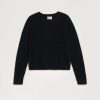 Basicpost.shop48b6244b7c 1