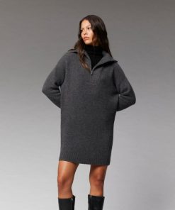Basicpost.shop49024bc7df 2