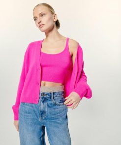 Basicpost.shop49271195bd 2