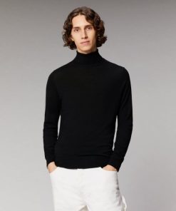 Basicpost.shop494386a3f1 3
