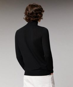 Basicpost.shop494386a3f1 4