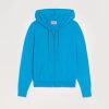 Basicpost.shop4a65da452a 1