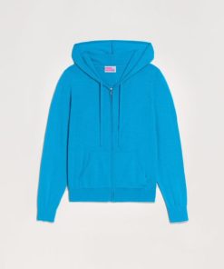 Basicpost.shop4a65da452a 1