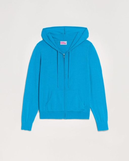 Basicpost.shop4a65da452a 1