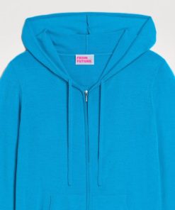 Basicpost.shop4a65da452a 2