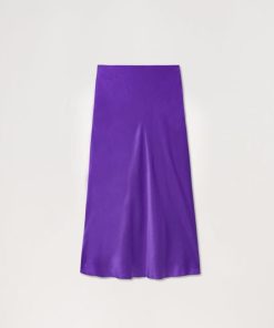 Basicpost.shop4ac2b57003 4