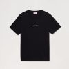 Basicpost.shop4b5a1676a3 1