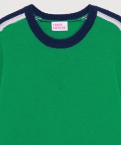Basicpost.shop4ba6ff5dc1 2