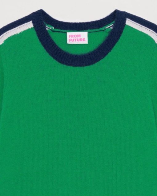 Basicpost.shop4ba6ff5dc1 2