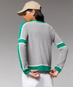 Basicpost.shop4ba6ff5dc1 4