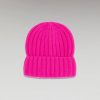 Basicpost.shop4bc394b877 1
