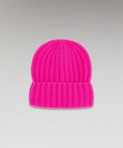 Basicpost.shop4bc394b877 1