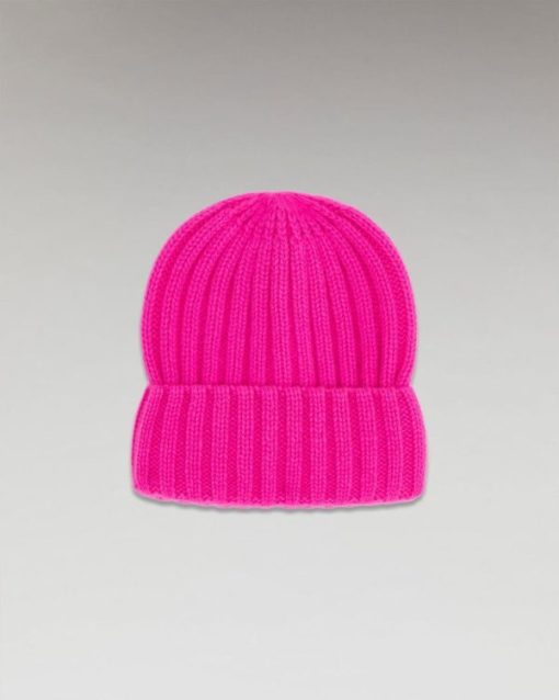 Basicpost.shop4bc394b877 1