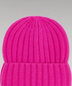 Basicpost.shop4bc394b877 2