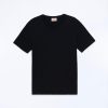 Basicpost.shop4c61536516 1