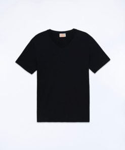 Basicpost.shop4c61536516 1