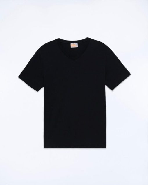 Basicpost.shop4c61536516 1