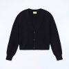 Basicpost.shop4c8f8565cf 1
