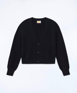 Basicpost.shop4c8f8565cf 1