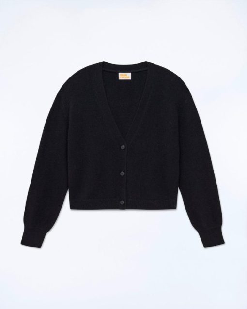 Basicpost.shop4c8f8565cf 1
