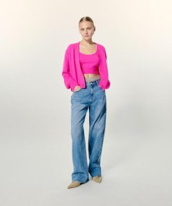 Basicpost.shop4c8f8565cf 5