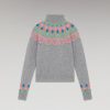 Basicpost.shop4ca84488ac 1