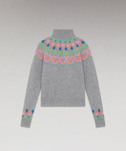Basicpost.shop4ca84488ac 1