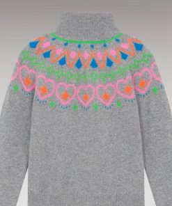 Basicpost.shop4ca84488ac 2