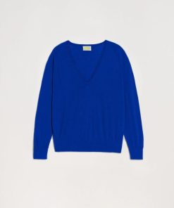 Basicpost.shop4d298f12ca 1