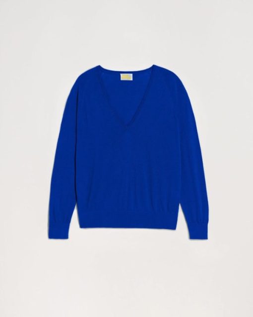 Basicpost.shop4d298f12ca 1