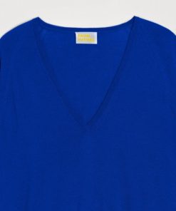 Basicpost.shop4d298f12ca 2