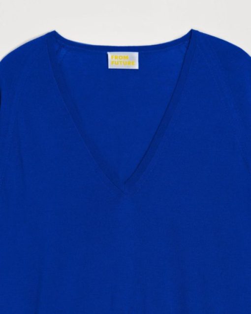 Basicpost.shop4d298f12ca 2