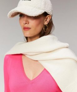 Basicpost.shop4d298f12ca 4