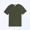 Basicpost.shop4d58ff4503 1