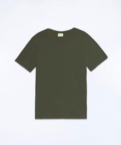 Basicpost.shop4d58ff4503 1