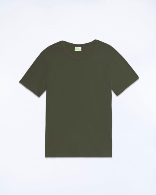 Basicpost.shop4d58ff4503 1