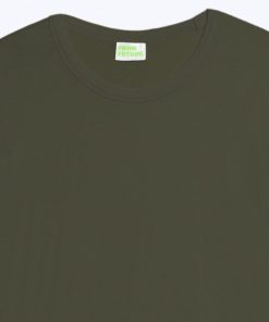 Basicpost.shop4d58ff4503 2
