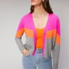 Basicpost.shop4d6b852520 1