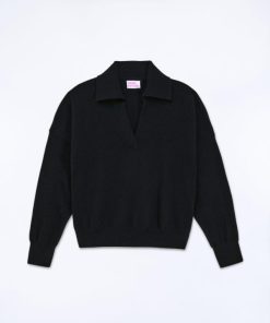 Basicpost.shop4d7d04b92e 4