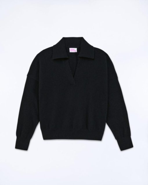 Basicpost.shop4d7d04b92e 4