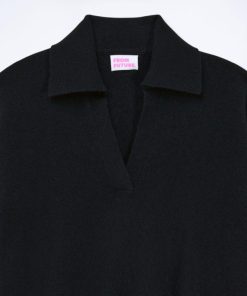 Basicpost.shop4d7d04b92e 5