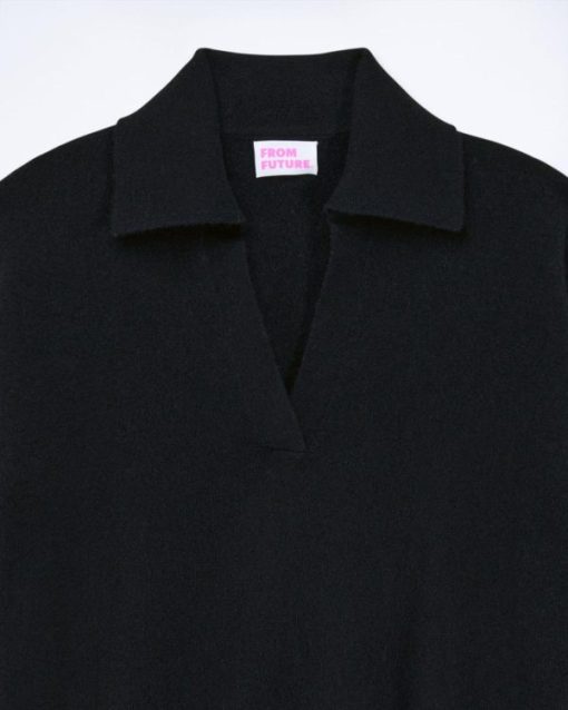 Basicpost.shop4d7d04b92e 5