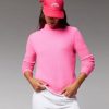Basicpost.shop4d84d16c3f 1