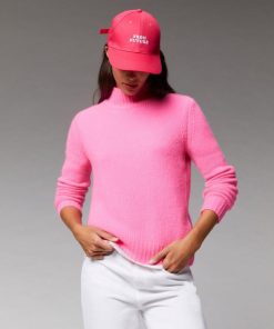 Basicpost.shop4d84d16c3f 1