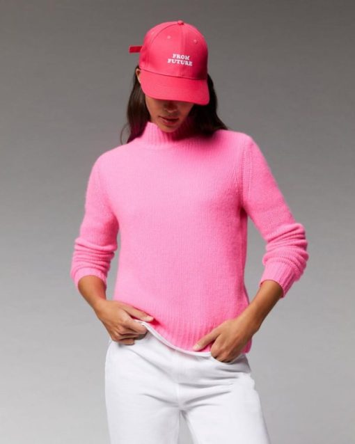 Basicpost.shop4d84d16c3f 1