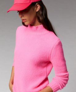 Basicpost.shop4d84d16c3f 2