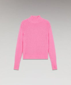 Basicpost.shop4d84d16c3f 5